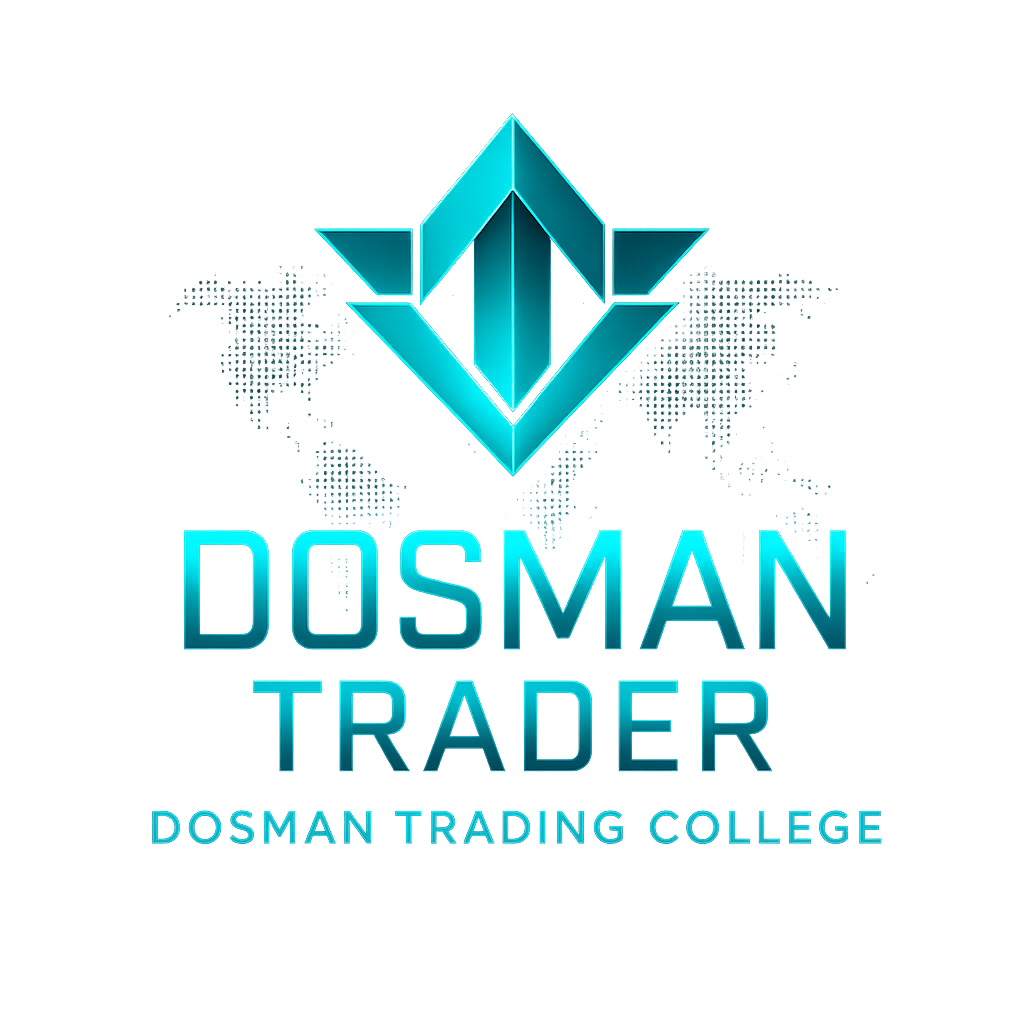 Dosman Trading College