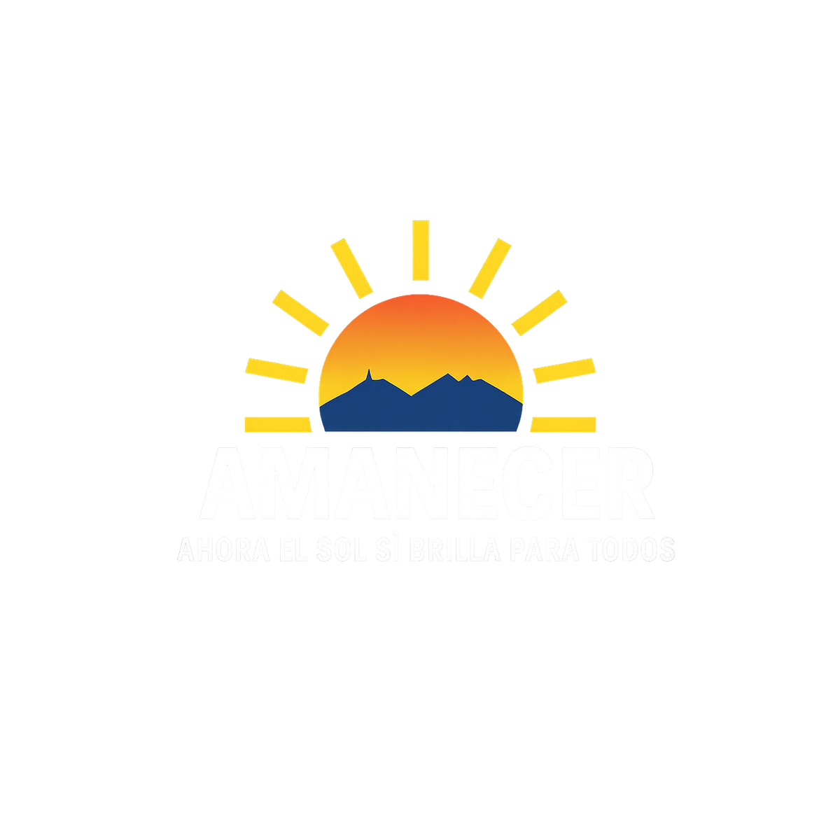 Fundación AMANECER