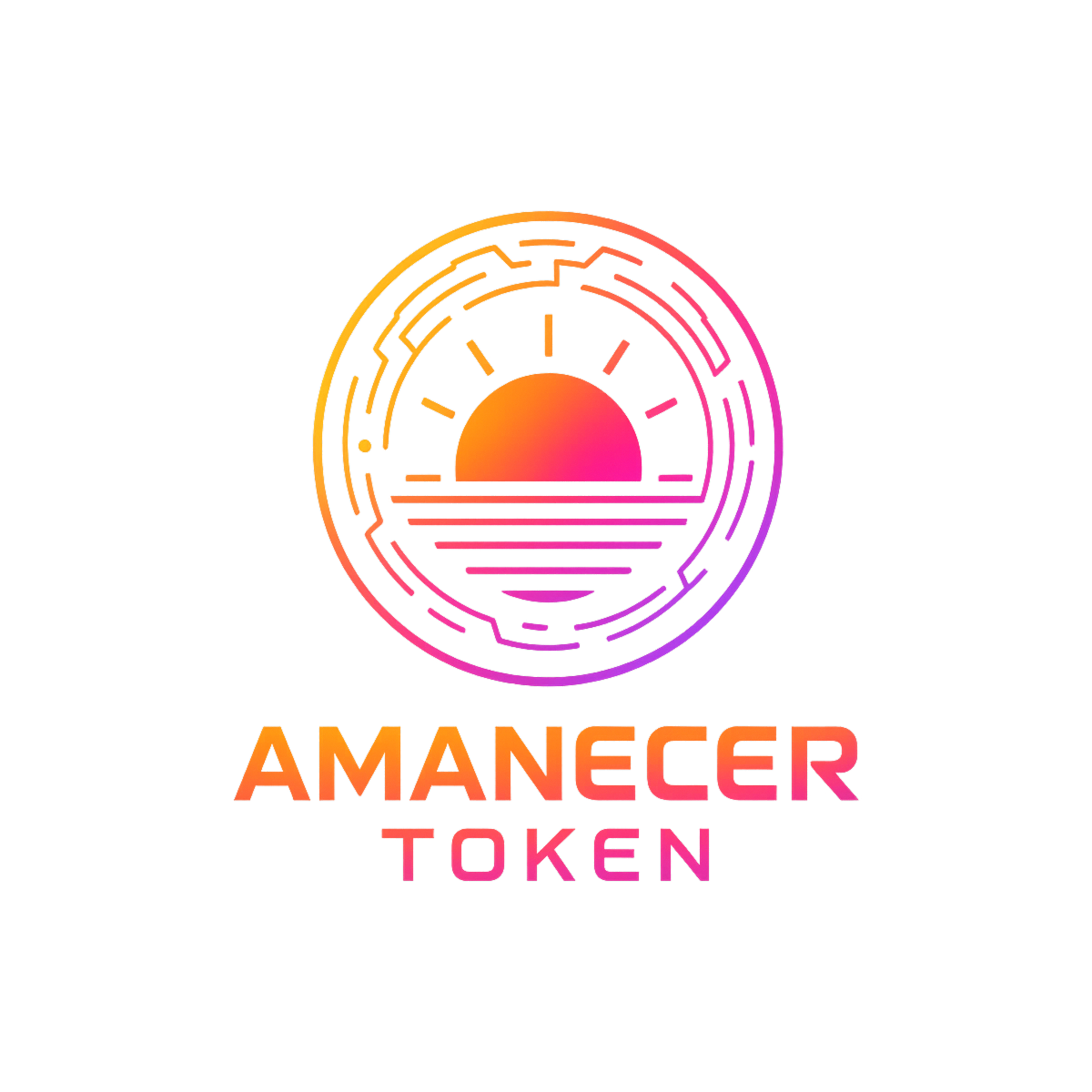 AMANECER Token