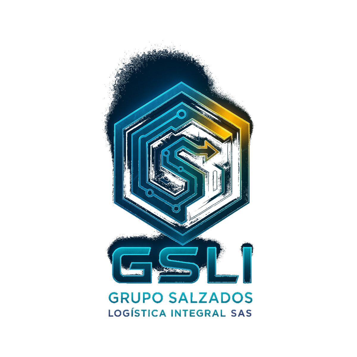 GSLI