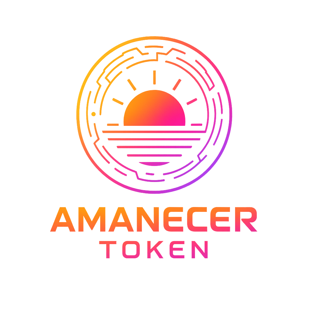 AMANECER Token