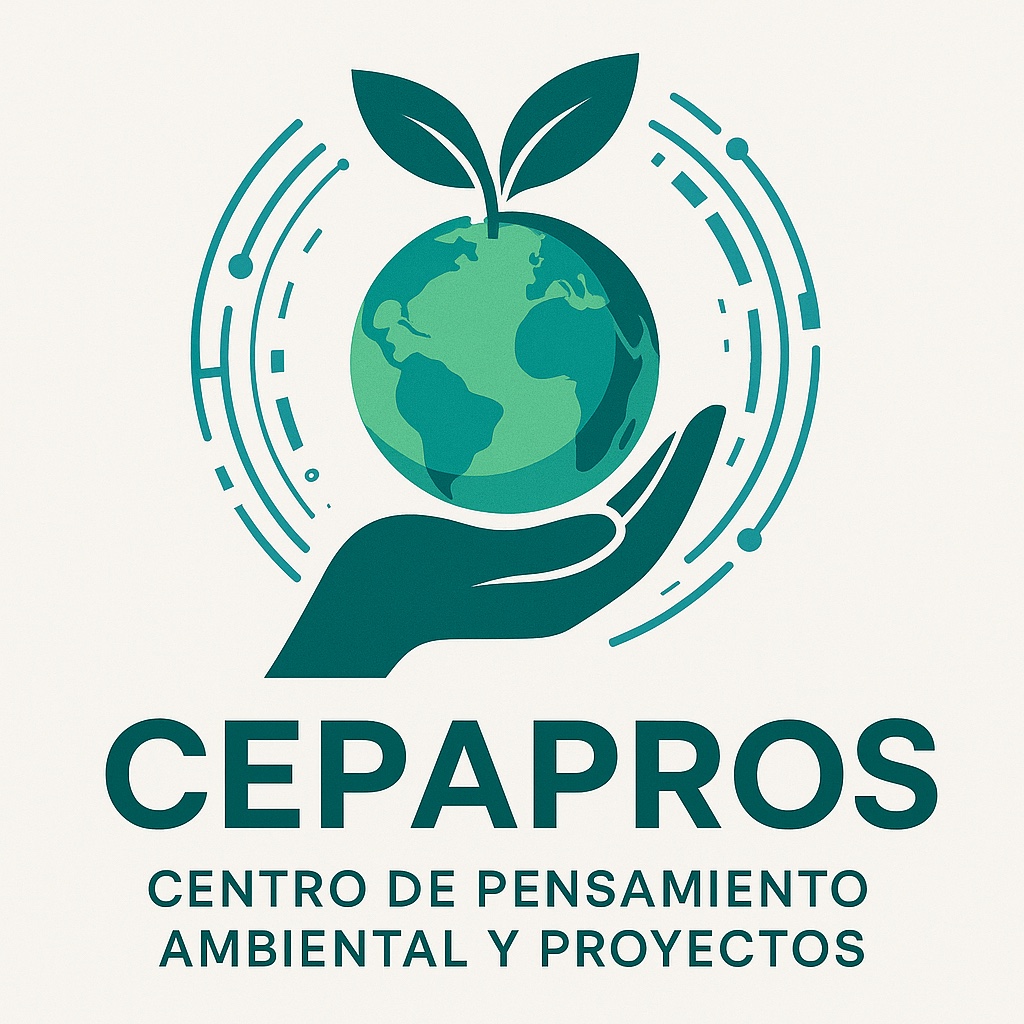 CEPAPROS
