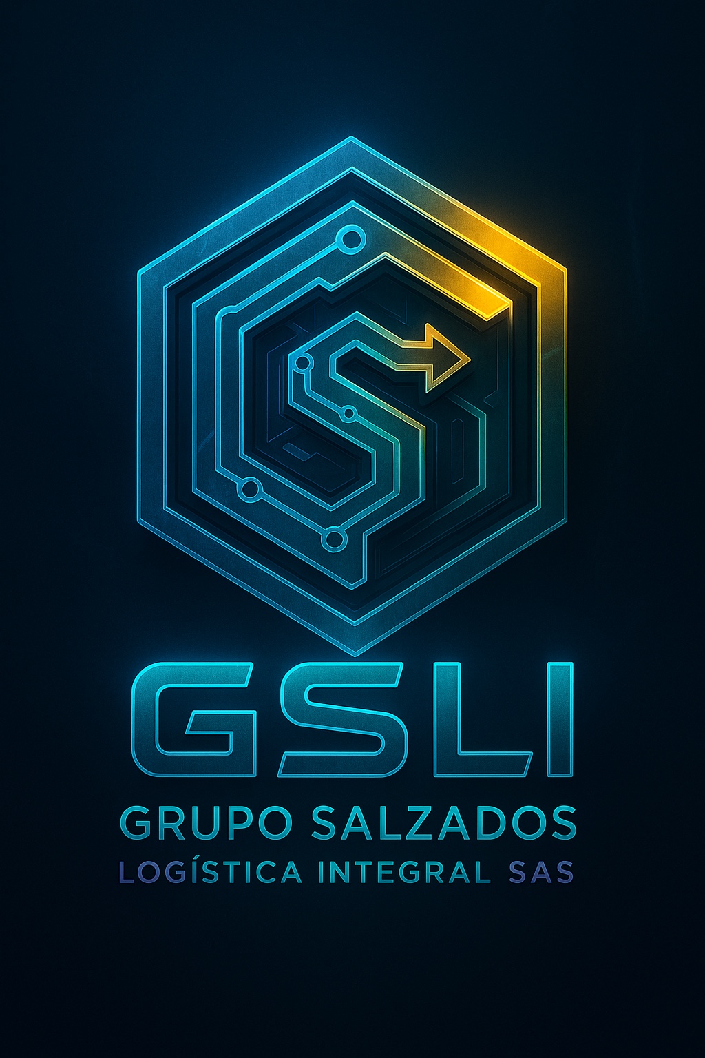GSLI